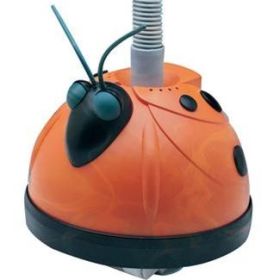 Hayward Aqua Bug Above Ground Pool Cleaner - 500