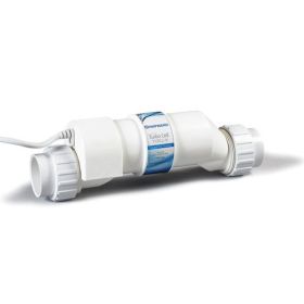 Hayward Aqua Rite Turbo Cell T-CELL-15