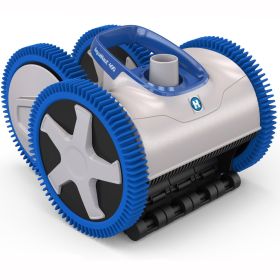 Hayward Aquanaut 400 Pool Cleaners