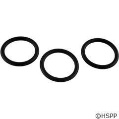 Hayward AX5010G20 Pipe Connector O-Rings