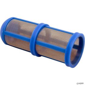 Hayward AX6009S In-Line Filter Screen 