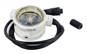 Hayward CAX-20203 Rotary Sensor