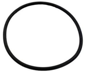 Hayward Chemical Feeder Viton Lid O-Ring - SPX3000SV