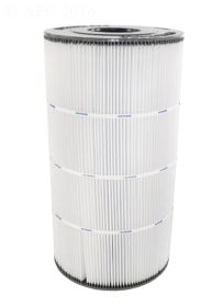 Hayward CX100XRE Filter Cartridge