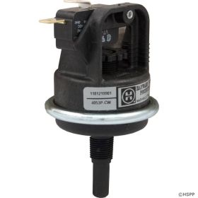 Hayward CZXPRS1105 Water Pressure Switch