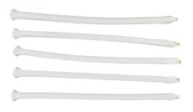 Hayward ECX1031PAK5 Perflex Flex Tubes