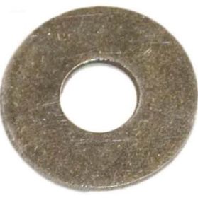 Hayward ECX1077 Perflex Flat Washer