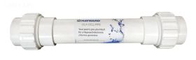 Hayward GLX-CELL-PIPE Aqua Rite Dummy Turbo Cell
