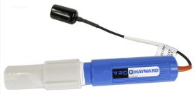Hayward GLX-PROBE-ORP Replacement ORP Probe