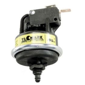 Hayward HeatPro Water Pressure Switch HPX2181