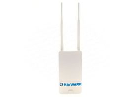 Hayward HLWLAN OmniLogic Wireless Network Antenna