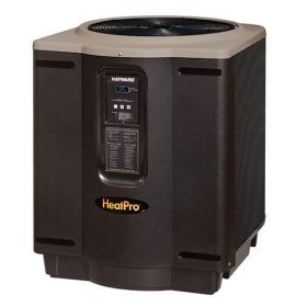 Hayward HP21404T HeatPro Heat Pump