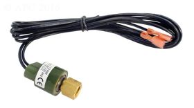 Hayward HPX11024258 High Pressure Switch for HeatPro Heat Pumps