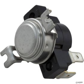 Hayward IDXBLS1930 Blower Switch