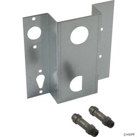 Hayward IDXCNK1933 Conversion Kit