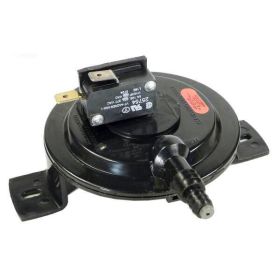 Hayward IDXLVPS1930 Vent Pressure Switch