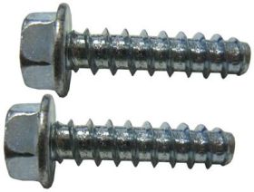 Hayward SPX1600Z52 Mounting Foot Cap Screw