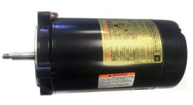 Hayward SPX1607Z1M Pump Motor