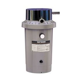 Hayward EC65A Perflex EC65A DE Pool Filter