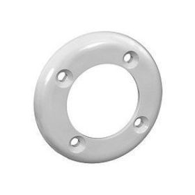 Hayward Pool Return Fitting Face Cover SPX1408B - No Threads