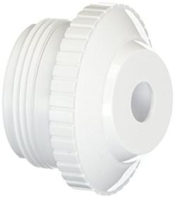 Hayward Pool Return Jet Eyeball Fitting SP1419C