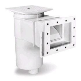 Hayward Pool Skimmer for Vinyl & Metal Wall SP10841OM