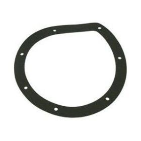 Hayward Power-Flo Housing Gasket SPX1500H - Generic