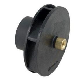 Hayward Power-Flo LX Hi-Performance 1.5 HP Impeller SPX1580CH