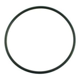 Hayward Power-Flo Matrix Lid O-Ring SPX5500H