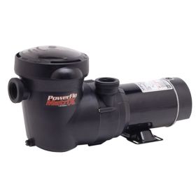 Hayward W3SP15932S PowerFlo Matrix Pump