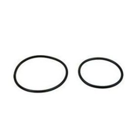 Hayward Pro-Grid Air Relief O-Ring Set DEX2420Z8A