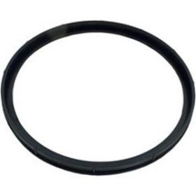 Hayward Pro-Grid Outlet Elbow O-Ring DEX2400Z5