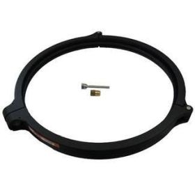 Hayward Pro-Grid & SwimClear Filter Clamp Assembly DEX2421JKIT