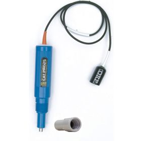 Hayward PRO25-10 Cat Controller ORP Sensor 