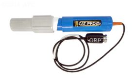 Hayward PRO25-2 Cat Controller ORP Sensor