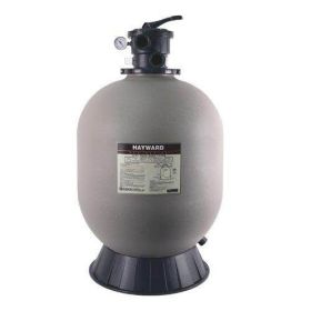 Hayward Pro Series 27 inch Sand Filter Top Mount W3S270T2