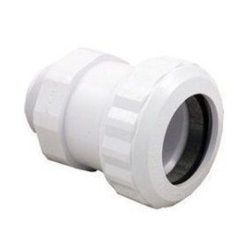 Hayward Pro Series Sand Filter Compression Fitting SPX1485DA