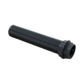 Hayward Pro Series Threaded Lateral SX200Q