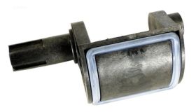 Hayward PSXVDE Valve Key