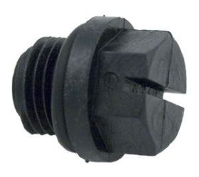 Hayward Pump Drain Plug & Gasket SPX1700FG