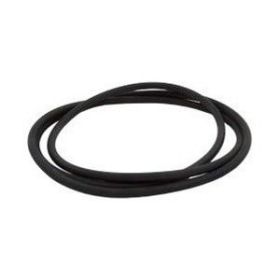 Hayward S200 Filter Tank O-Ring SX200Z7