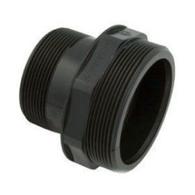 Hayward SX200D Bulkhead Fitting