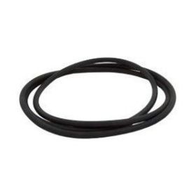 Hayward SX240Z1 Sand Filter Tank O-Ring