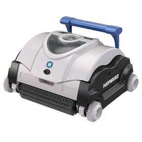 Hayward SharkVac Robotic Pool Cleaner