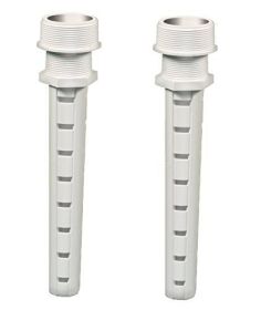 Hayward SP1055 Hydrostatic Relief Valve Collector Tube 