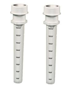 Hayward SP1055 Hydrostatic Relief Valve Collector Tube 