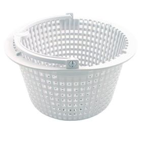 Hayward SP1091 Skimmer Basket SPX1091C