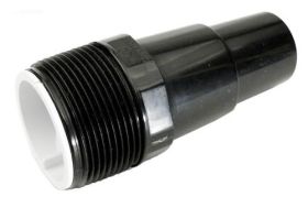 Hayward SP1091CV Hose Adapter & Check Valve