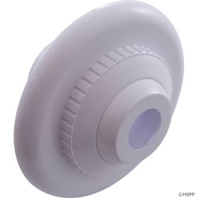 Hayward SP1422D Hydrostream Pool Return Jet Fittings