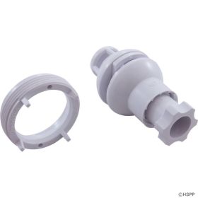 Hayward SP1434PAKB Jet Air Fitting